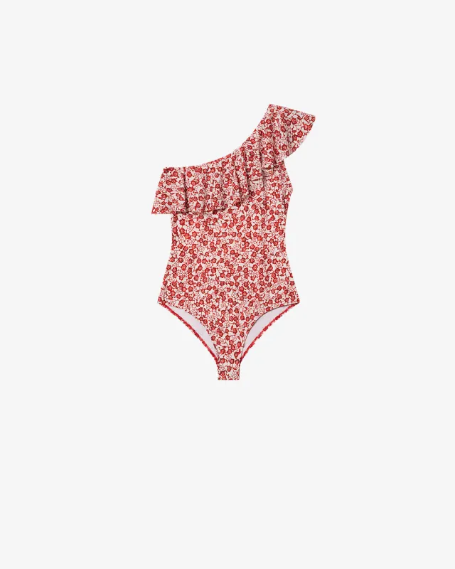 Maillot de bain Maillot De Bain Sicilya made by Isabel Marant