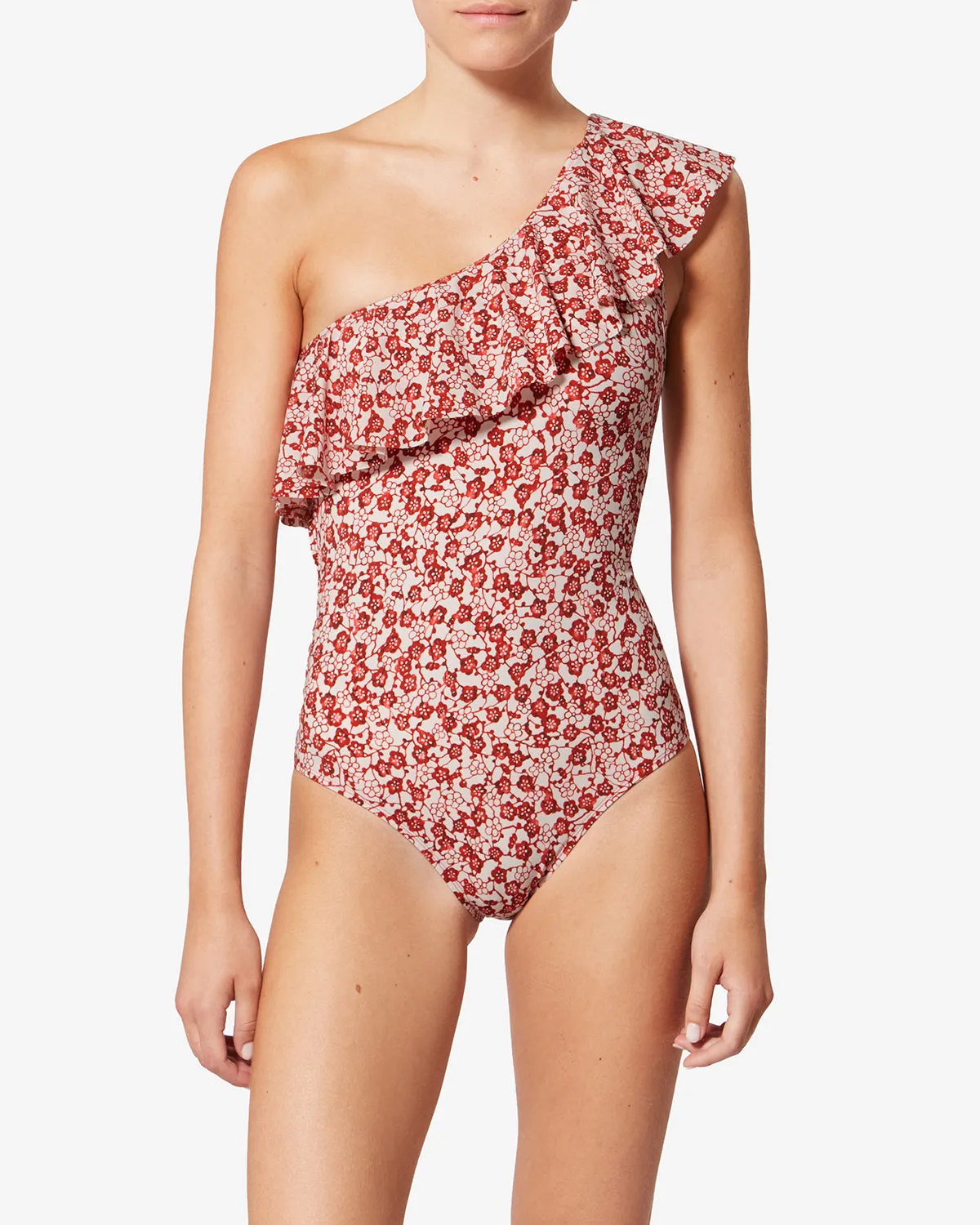 Maillot de bain Maillot De Bain Sicilya sold by Isabel Marant product image thumbnail 5