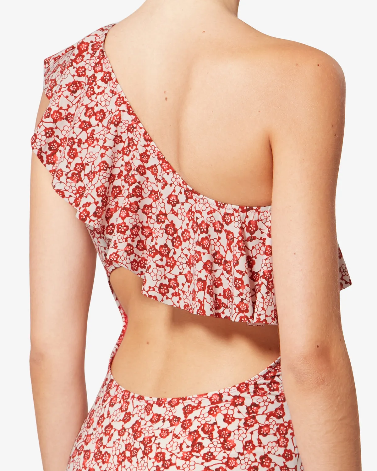 Maillot de bain Maillot De Bain Sicilya sold by Isabel Marant product image thumbnail 2