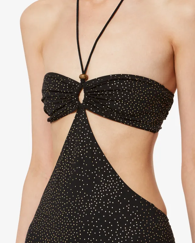 MAILLOT DE BAIN IDOYA made by Isabel Marant