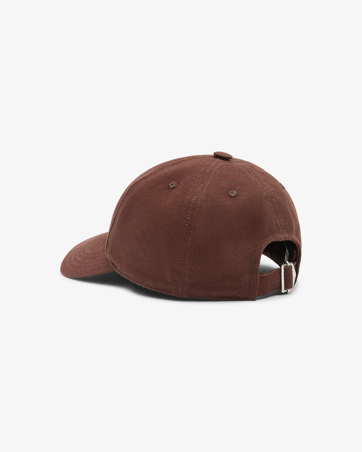 CASQUETTE TOMAS sold by Isabel Marant product image thumbnail 2