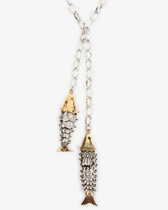COLLIER RIVER made by Isabel Marant