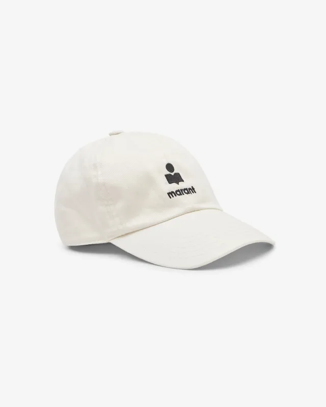 Casquette Tomas made by Isabel Marant