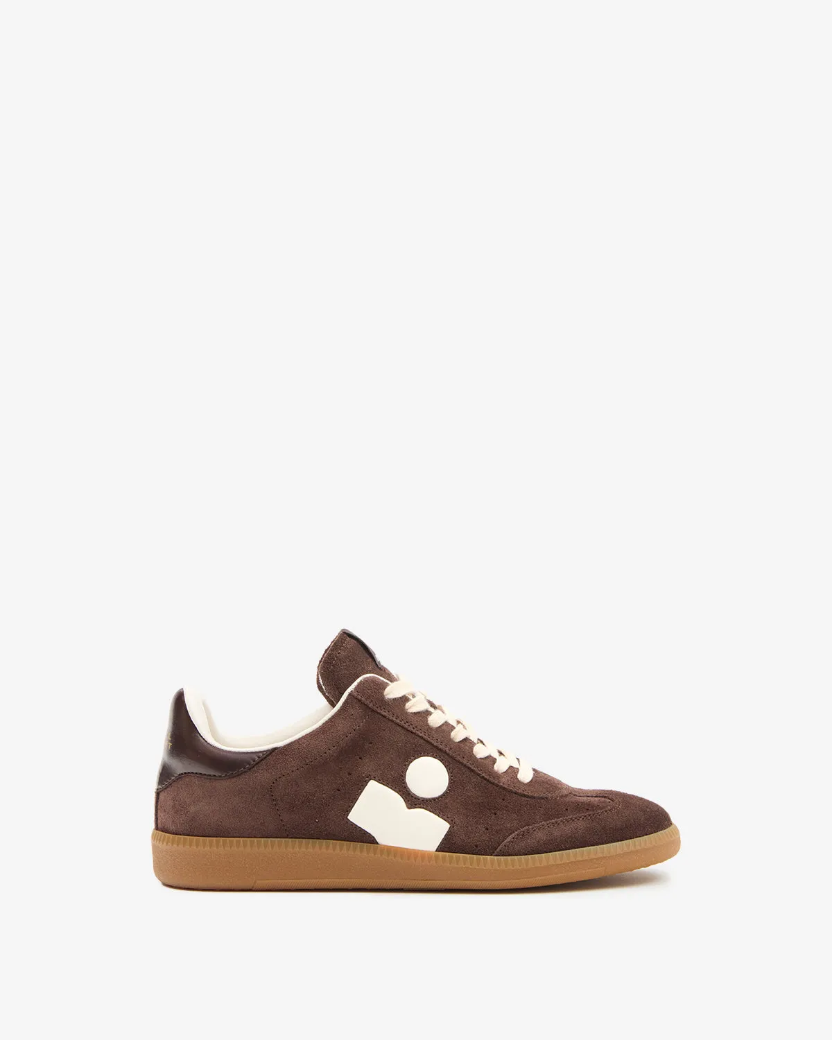 BASKETS BRYCE sold by Isabel Marant product image thumbnail 4