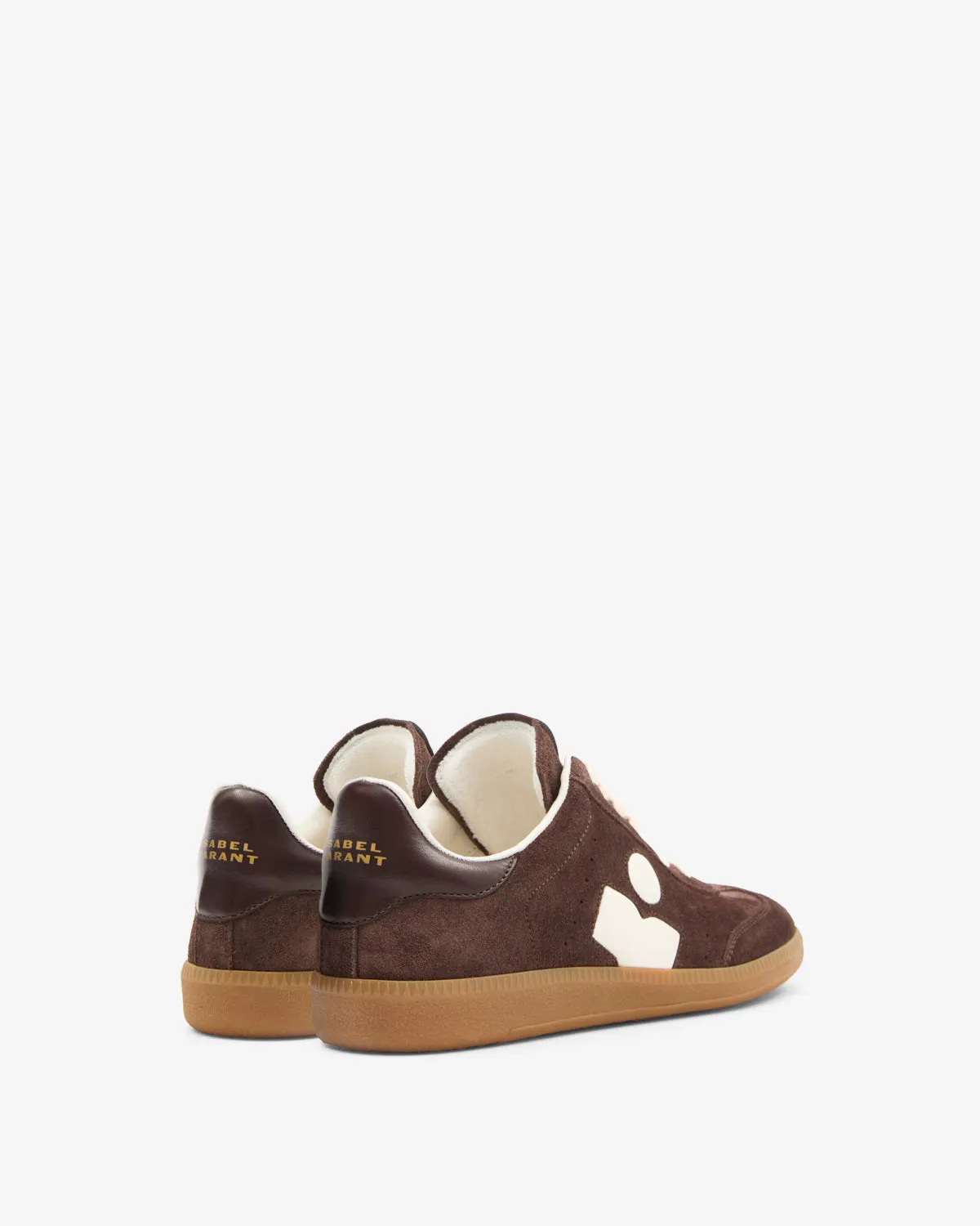BASKETS BRYCE sold by Isabel Marant product image thumbnail 2
