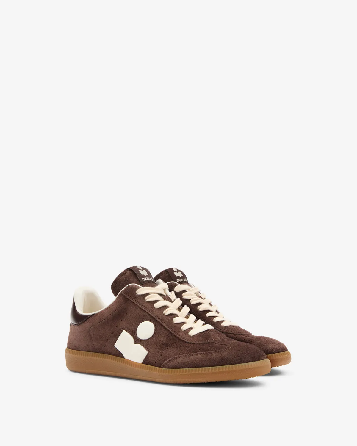 BASKETS BRYCE sold by Isabel Marant product image thumbnail 3