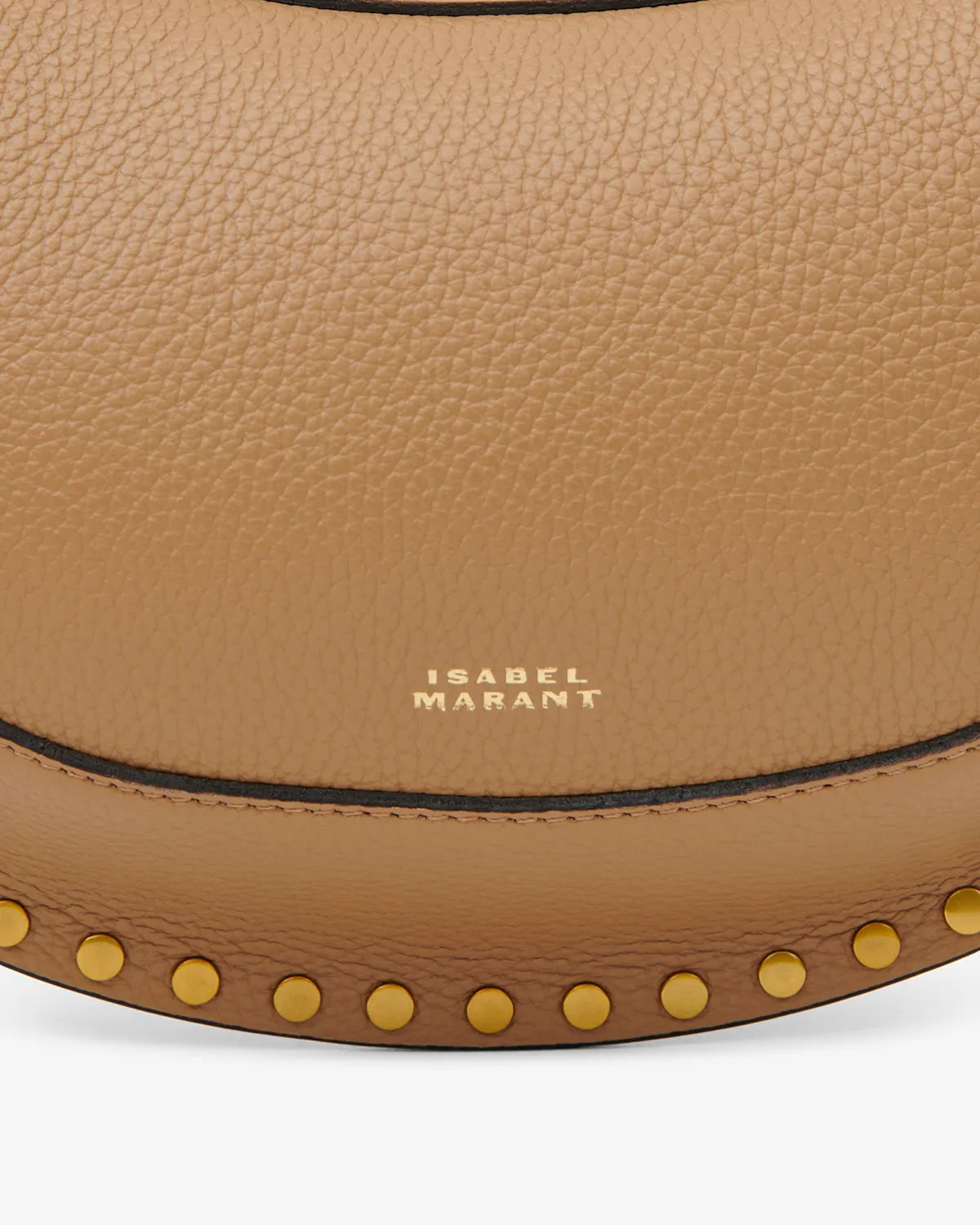 PORTE EPAULE OSKAN MOON sold by Isabel Marant product image thumbnail 5
