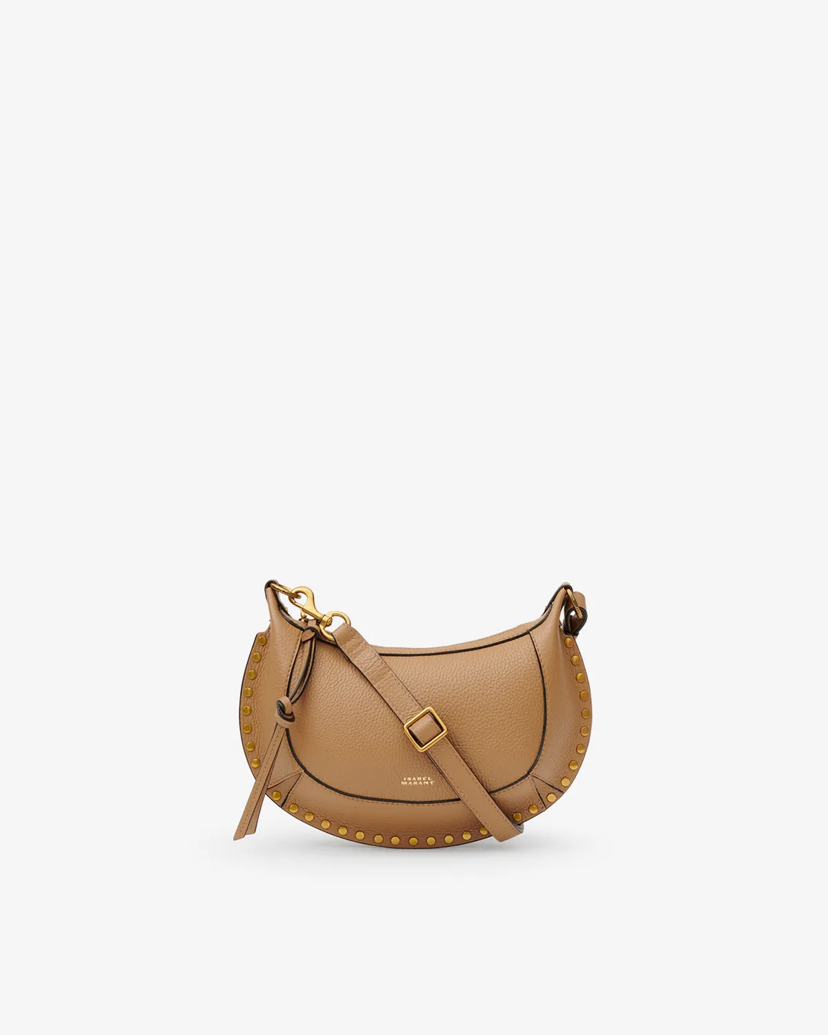 PORTE EPAULE OSKAN MOON sold by Isabel Marant product image thumbnail 3