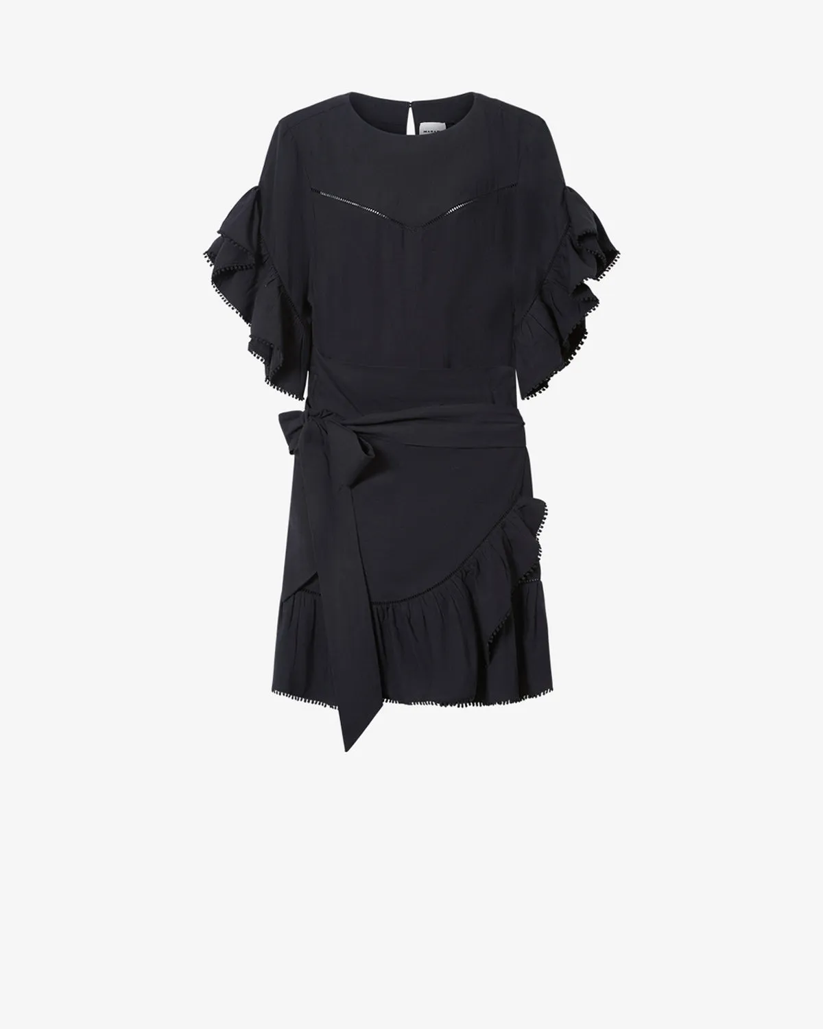 ROBE MELICIA sold by Isabel Marant