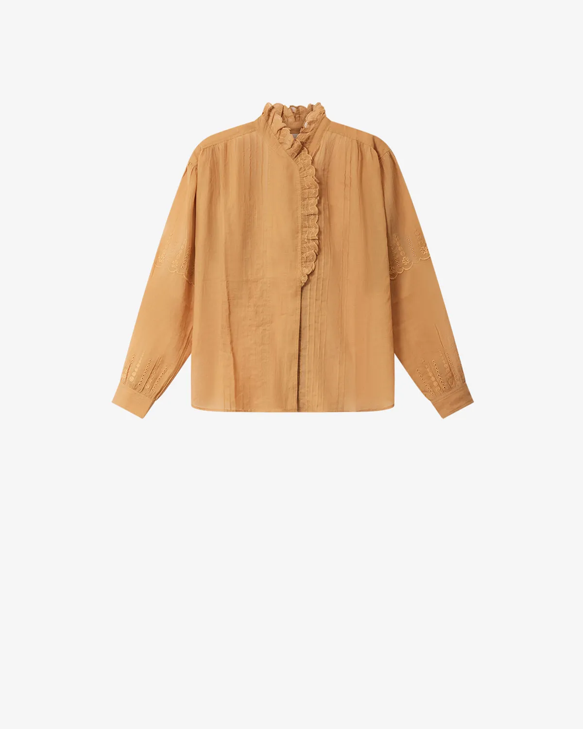 Top Leota sold by Isabel Marant