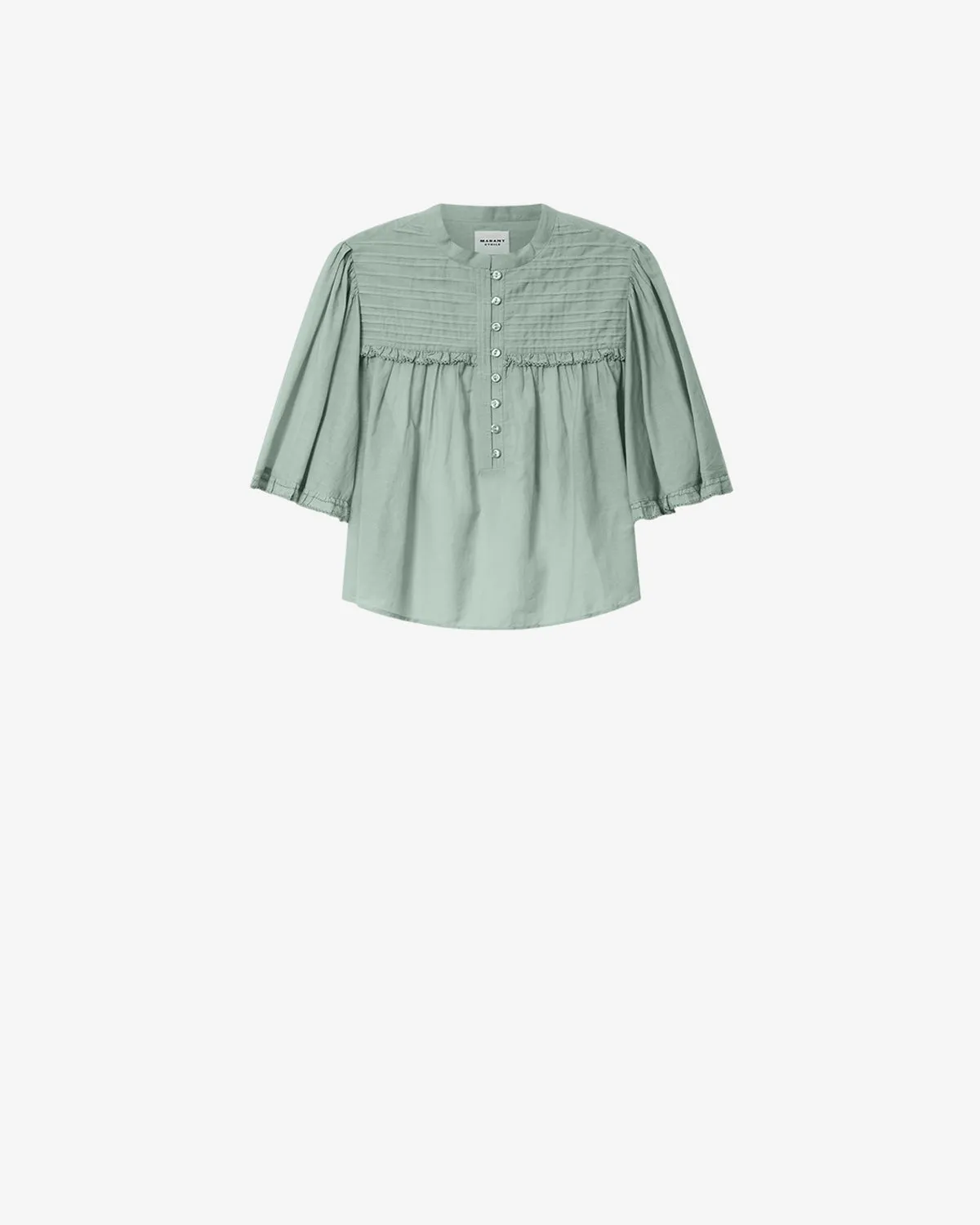 TOP DOUNA sold by Isabel Marant