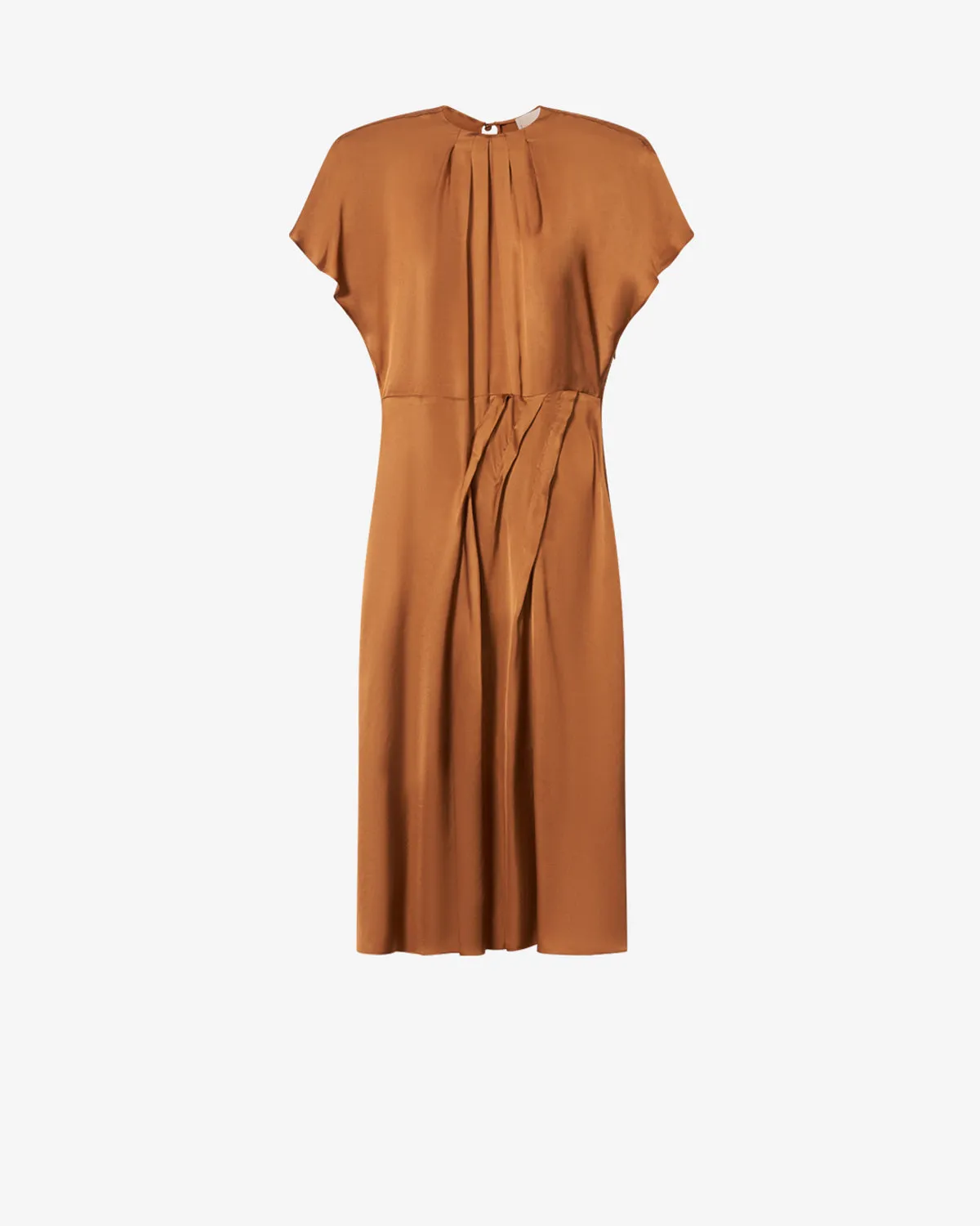 ROBE NAMSHA sold by Isabel Marant