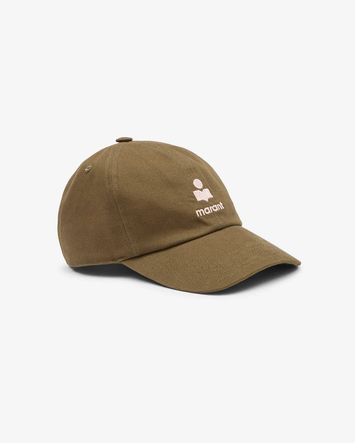CASQUETTE TOMAS sold by Isabel Marant