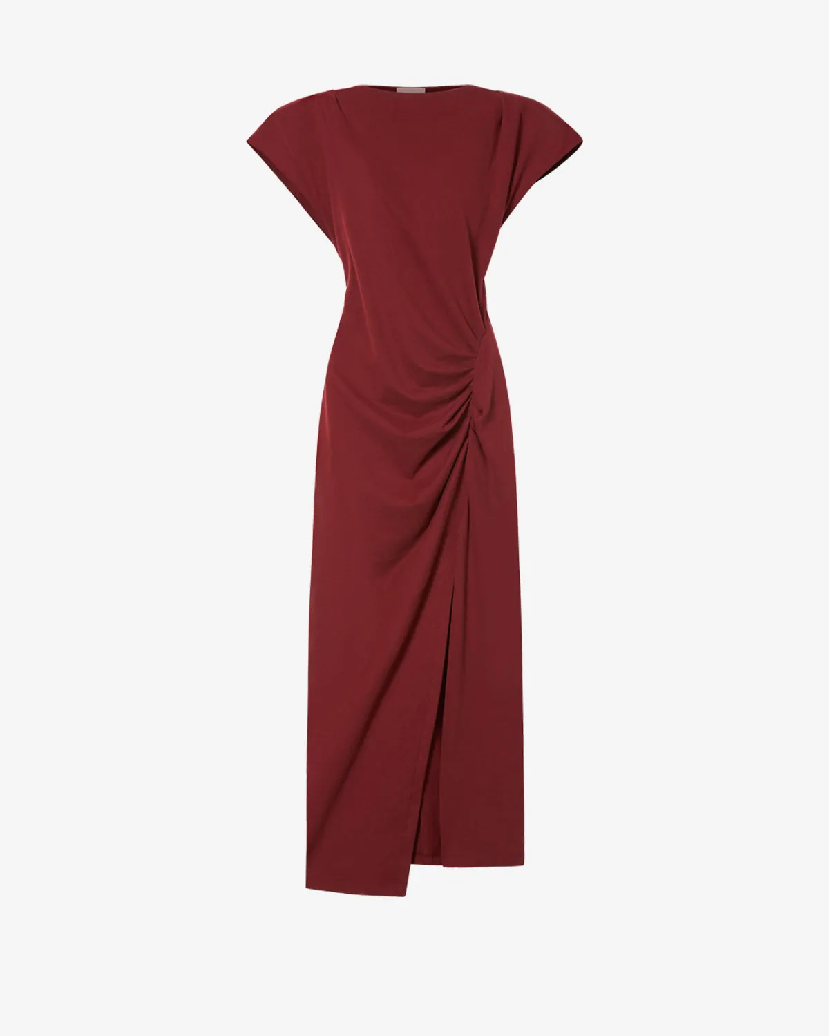 Robe Nadela sold by Isabel Marant