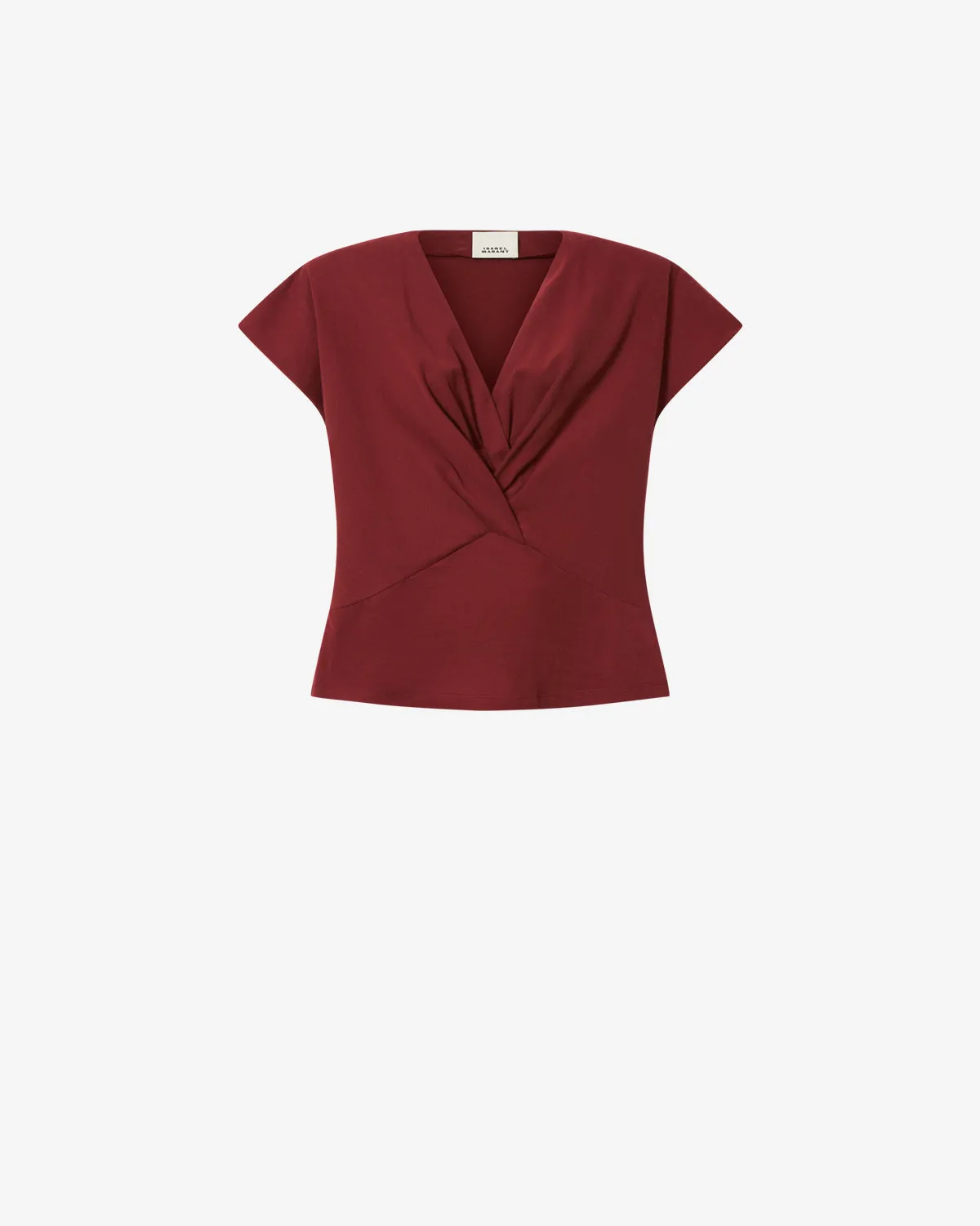 TEE SHIRT NADRINE sold by Isabel Marant