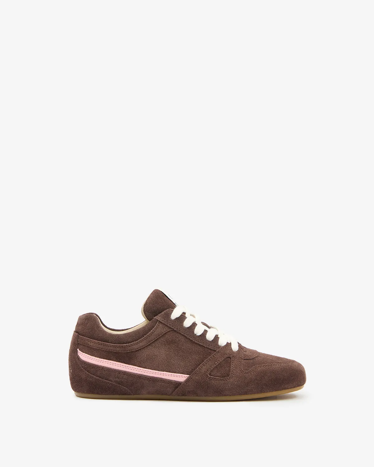 Baskets Senny Low sold by Isabel Marant product image thumbnail 5