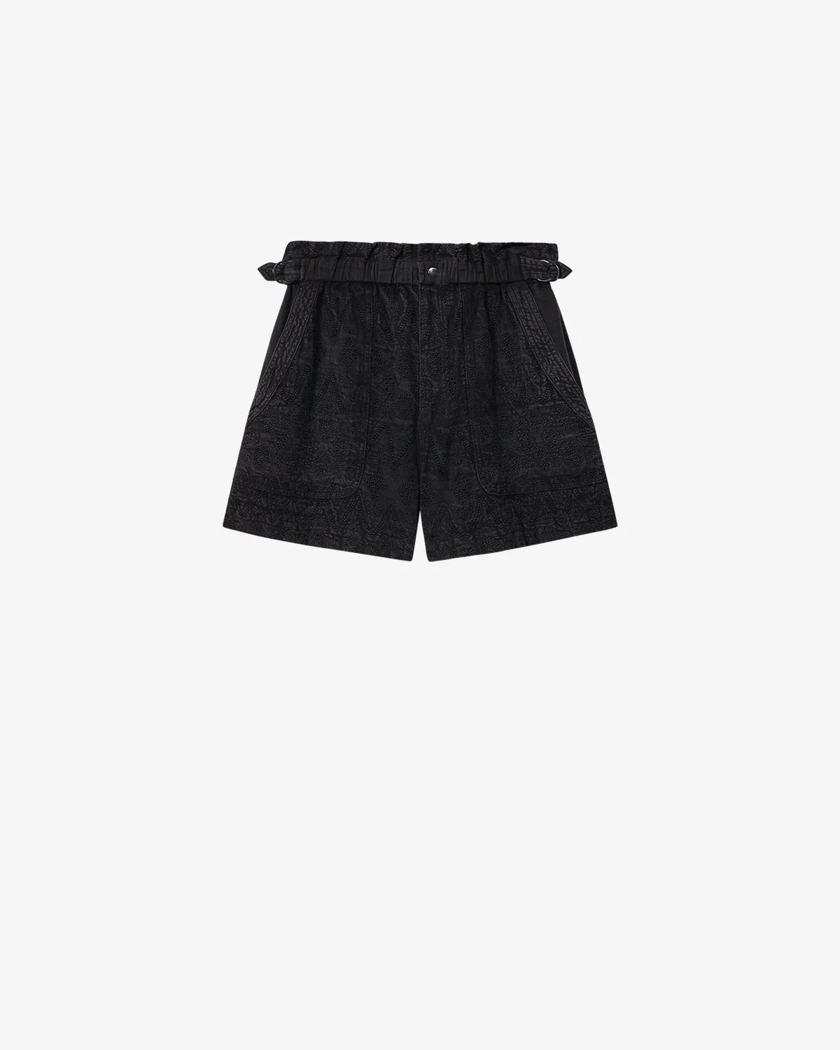 Short Kisha sold by Isabel Marant