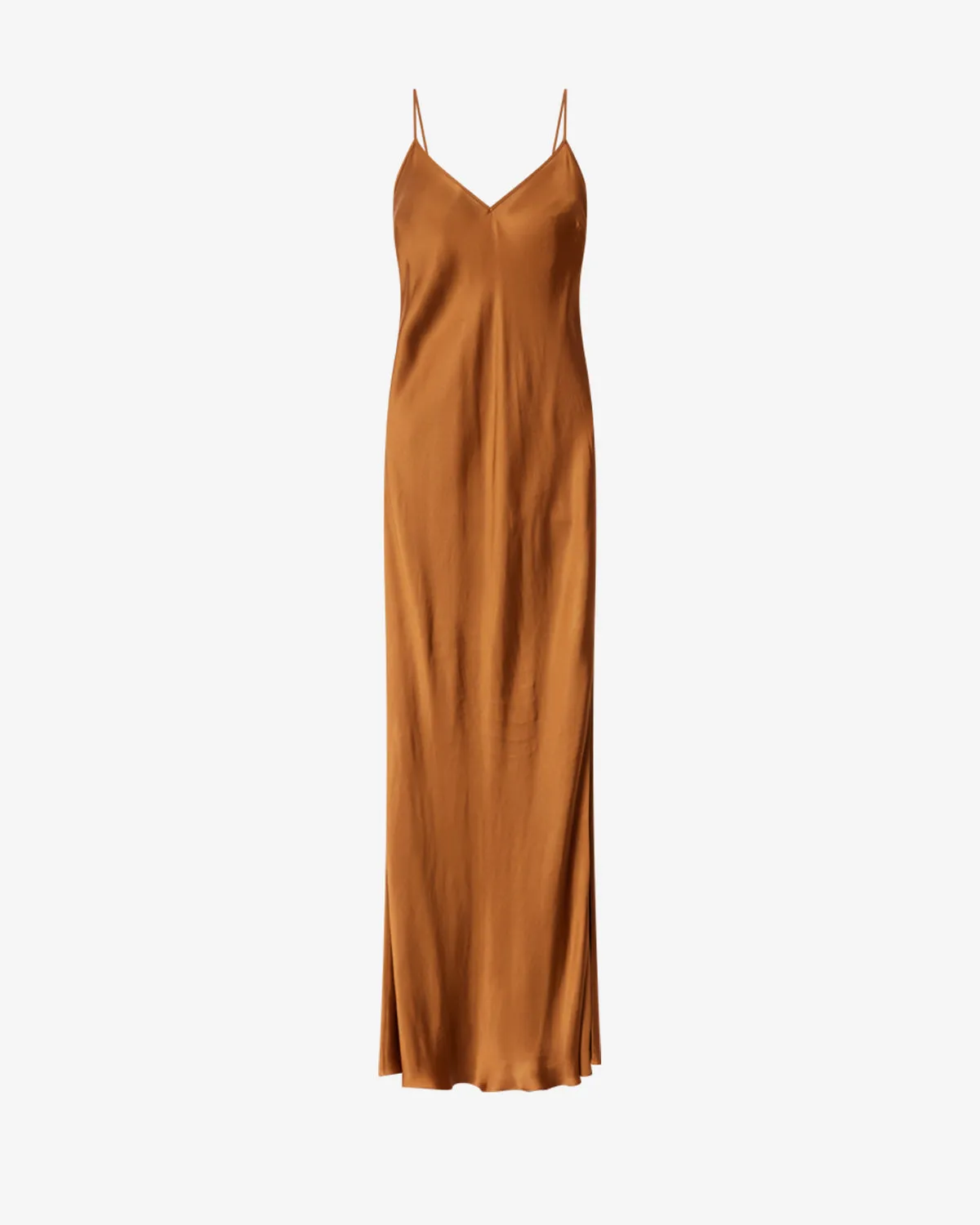 ROBE NEVANA sold by Isabel Marant