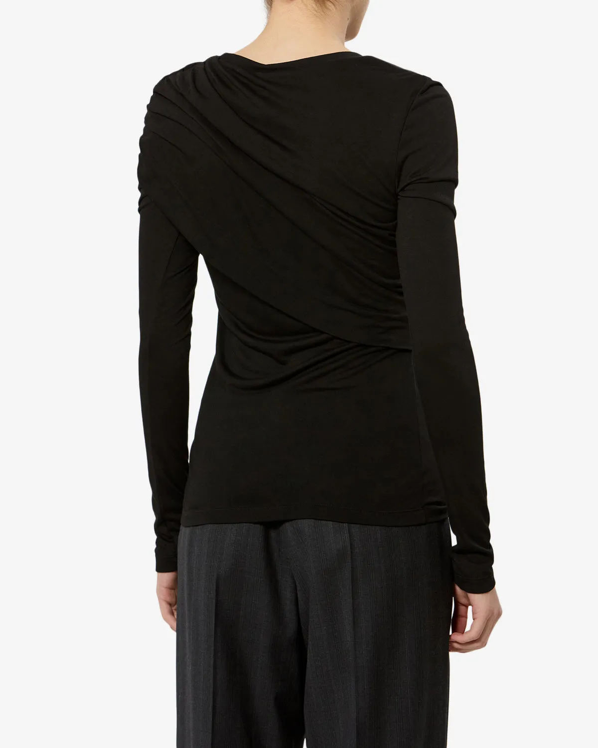 TOP DRESSI sold by Isabel Marant product image thumbnail 3