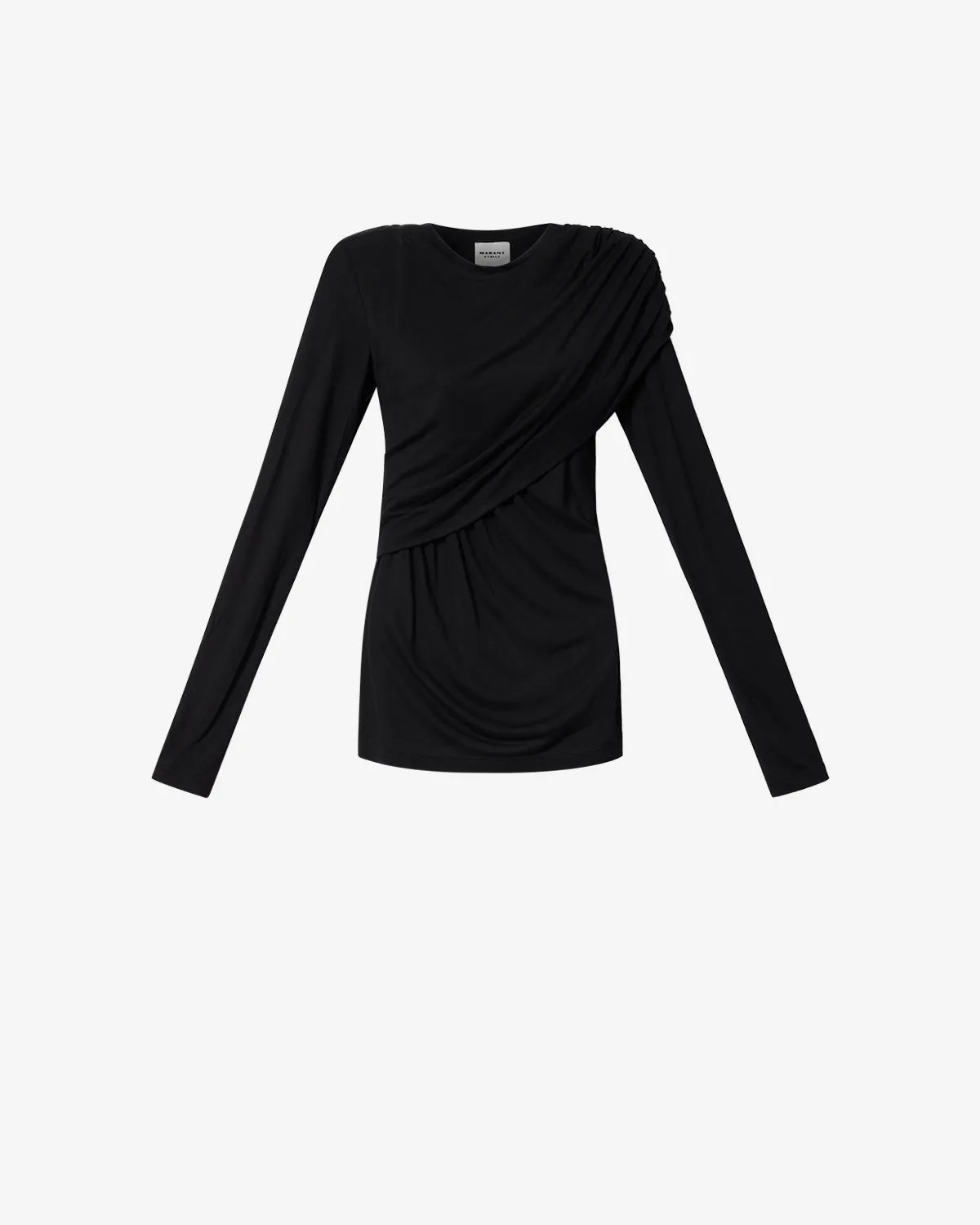 TOP DRESSI sold by Isabel Marant