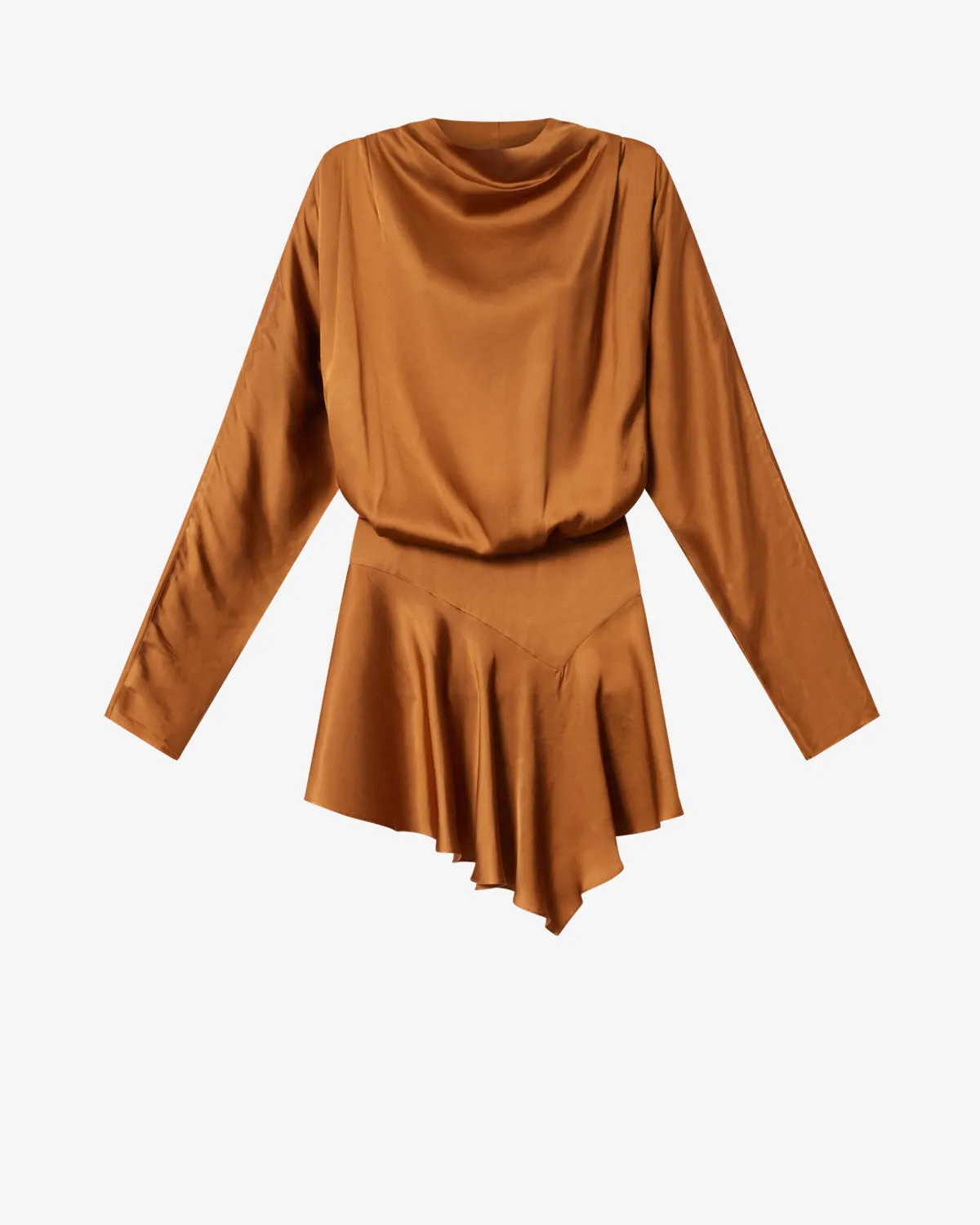 ROBE NELINE sold by Isabel Marant