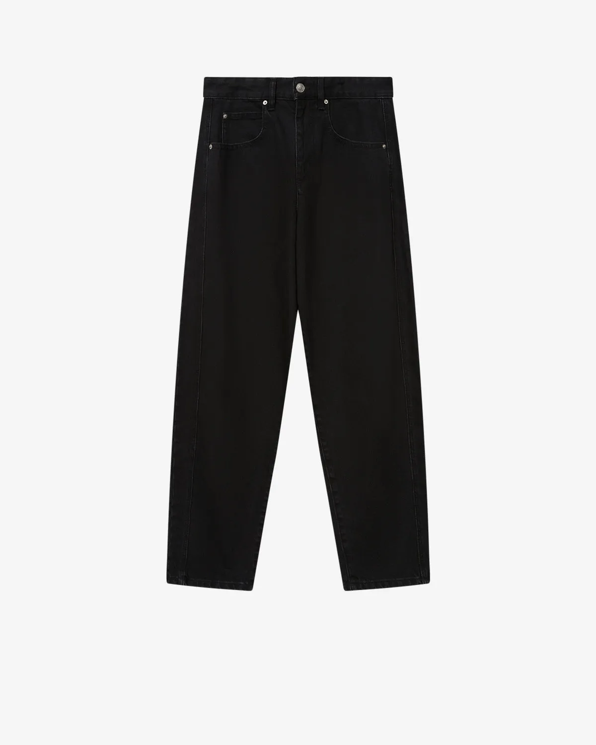 Pantalon Oriane sold by Isabel Marant