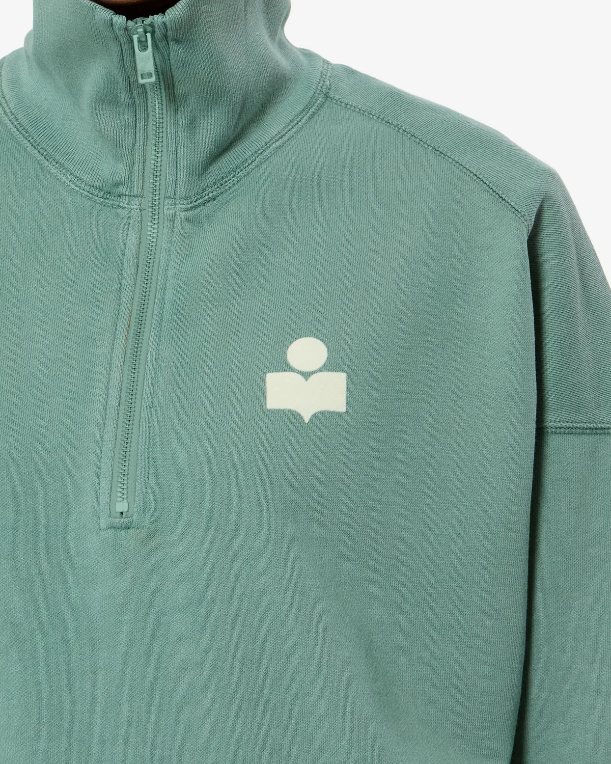 Sweatshirt Ross sold by Isabel Marant