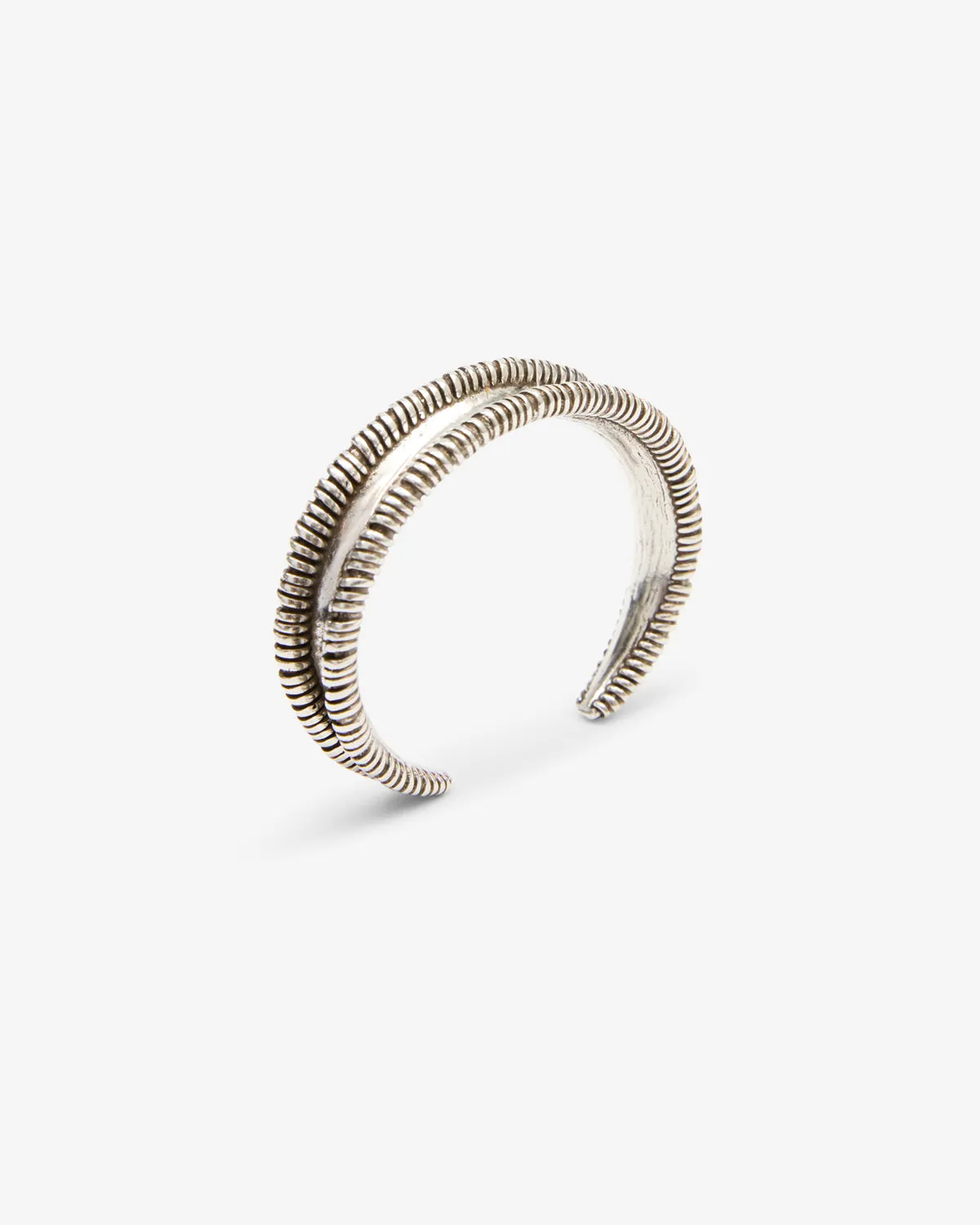 BRACELET BYRNE sold by Isabel Marant product image thumbnail 2