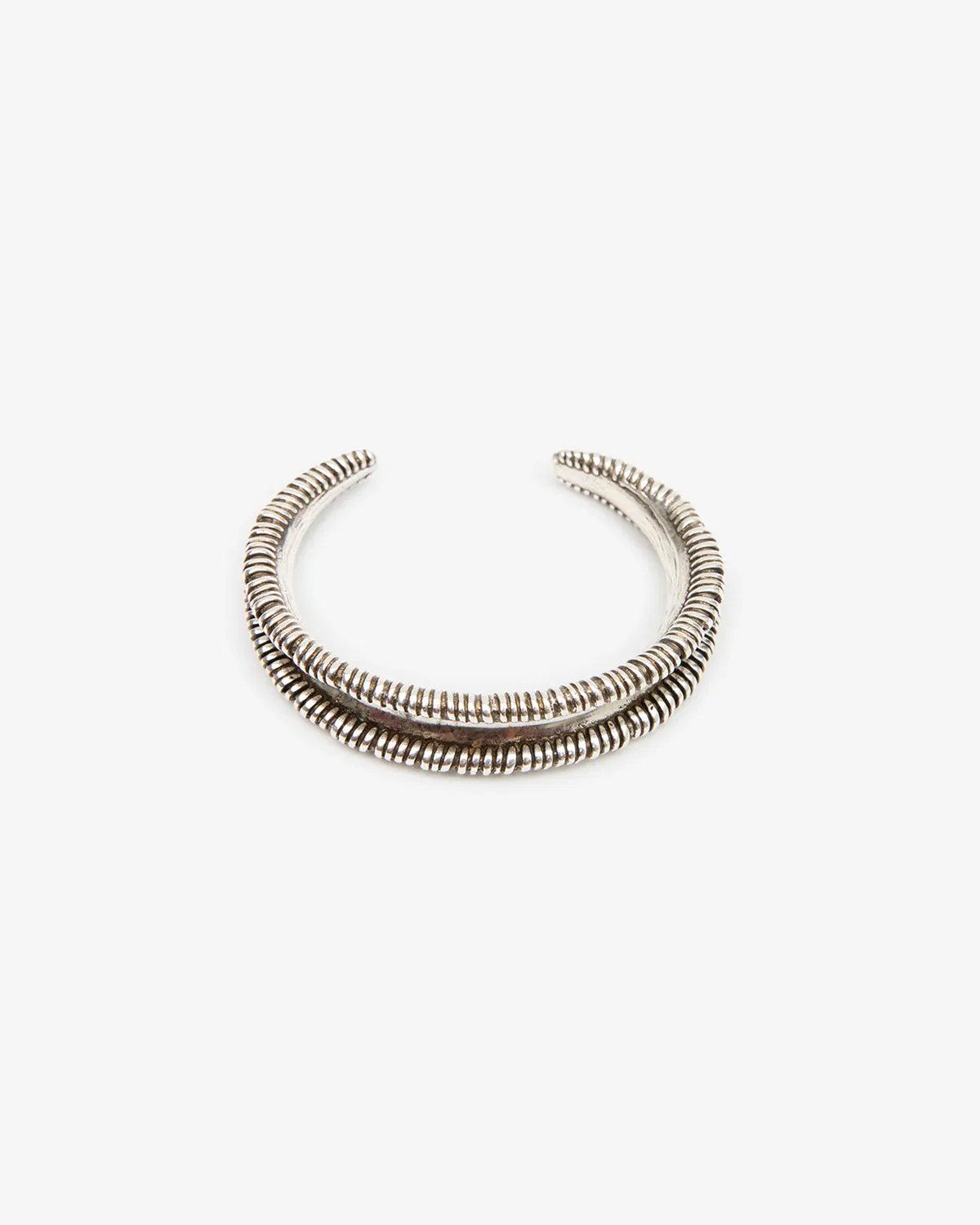 BRACELET BYRNE sold by Isabel Marant product image thumbnail 3