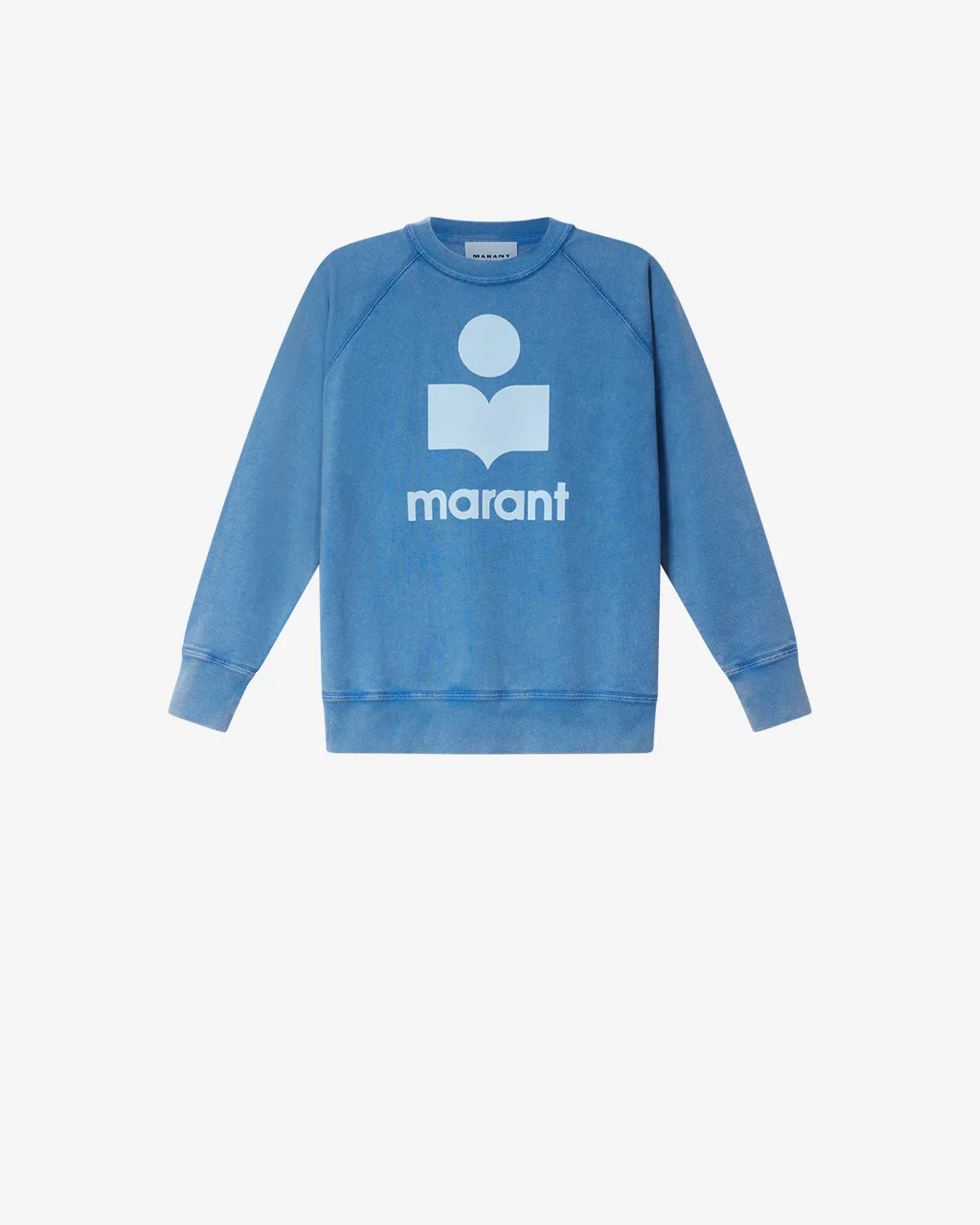 Sweatshirt Millyny sold by Isabel Marant