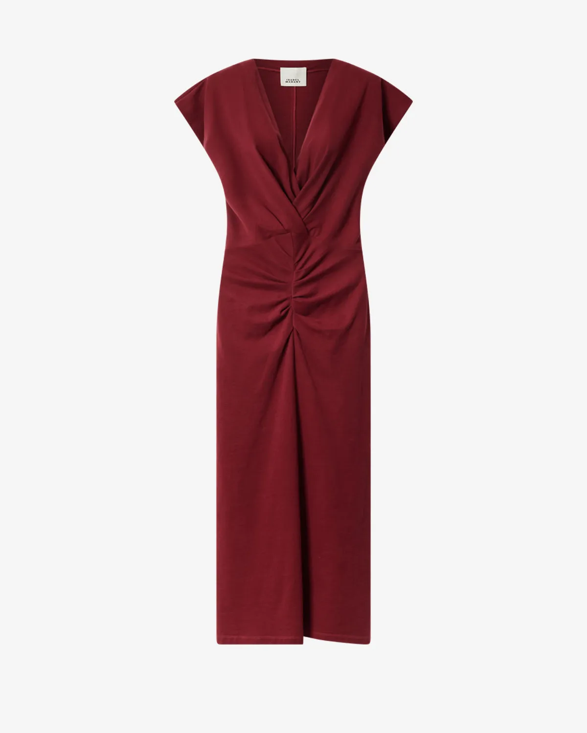 ROBE NADRA sold by Isabel Marant
