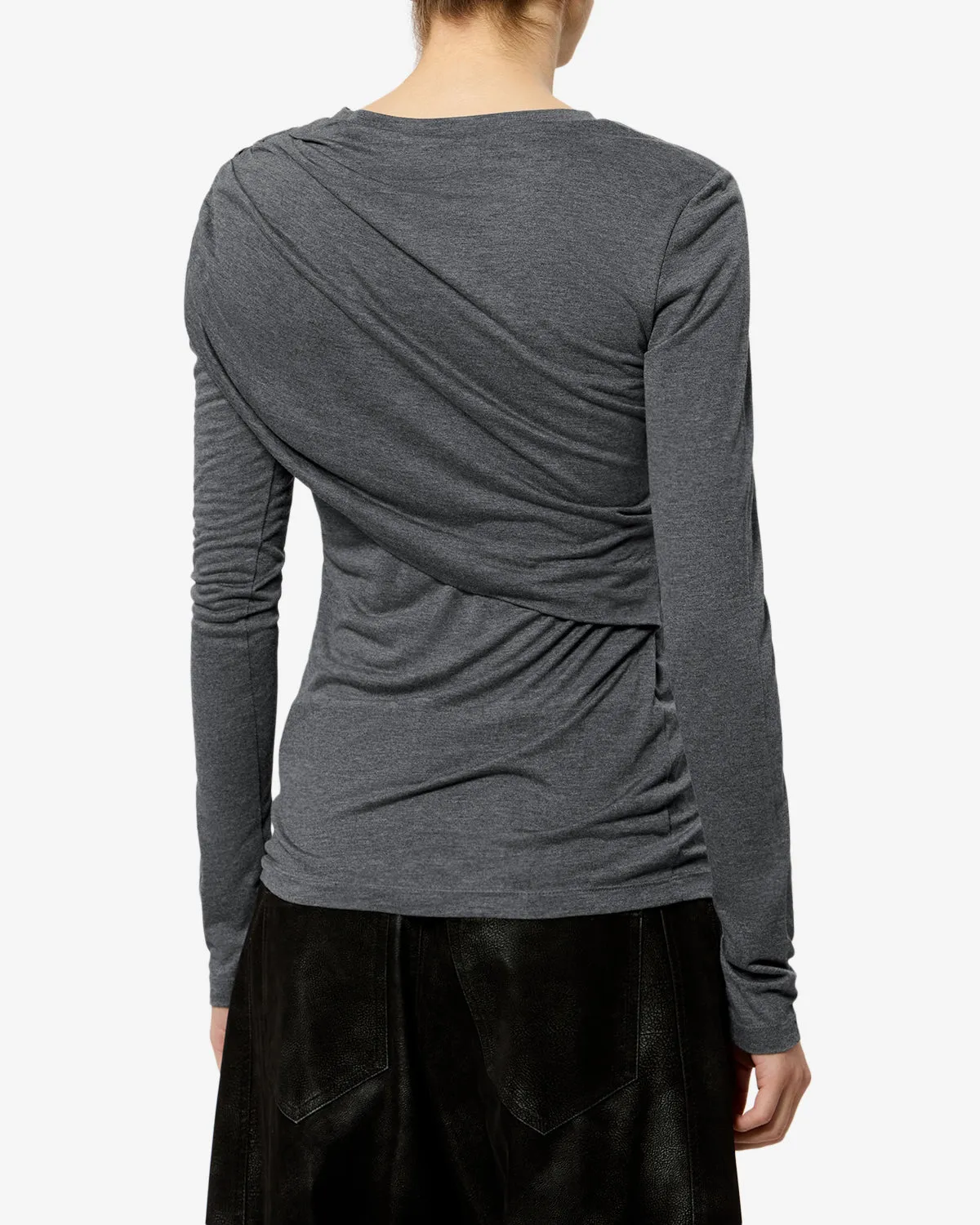 TOP DRESSI sold by Isabel Marant product image thumbnail 3