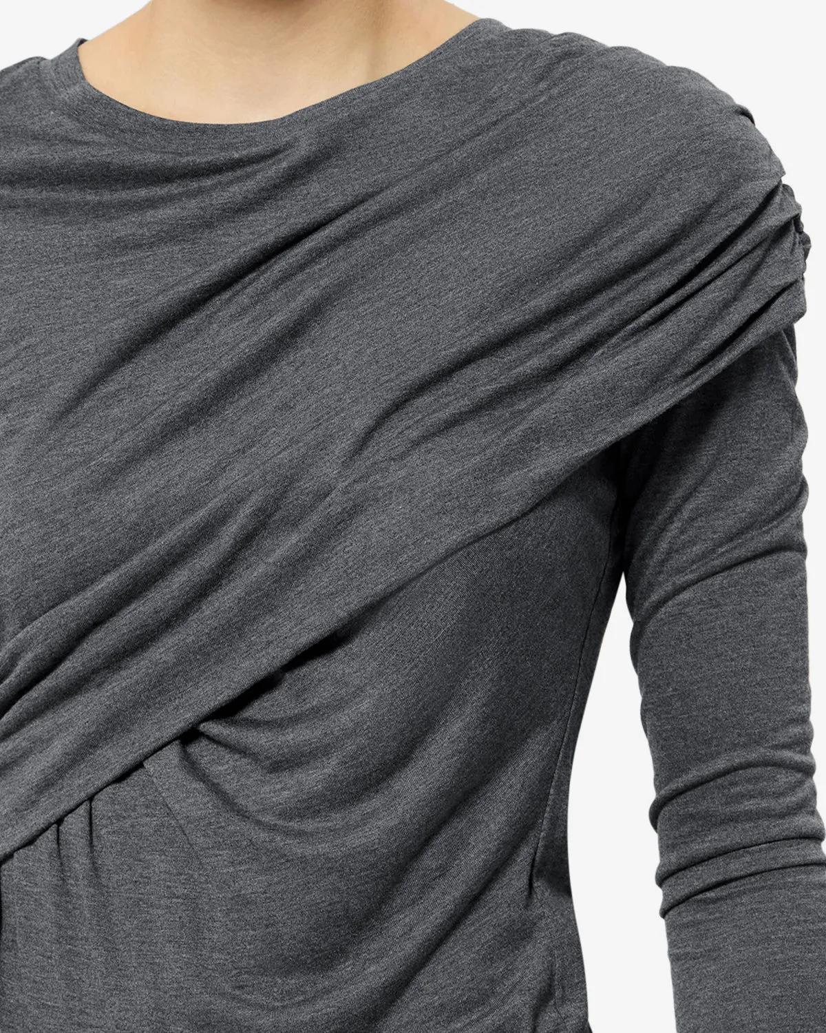 TOP DRESSI sold by Isabel Marant product image thumbnail 2