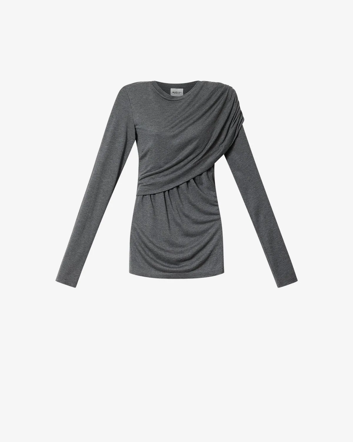 TOP DRESSI sold by Isabel Marant