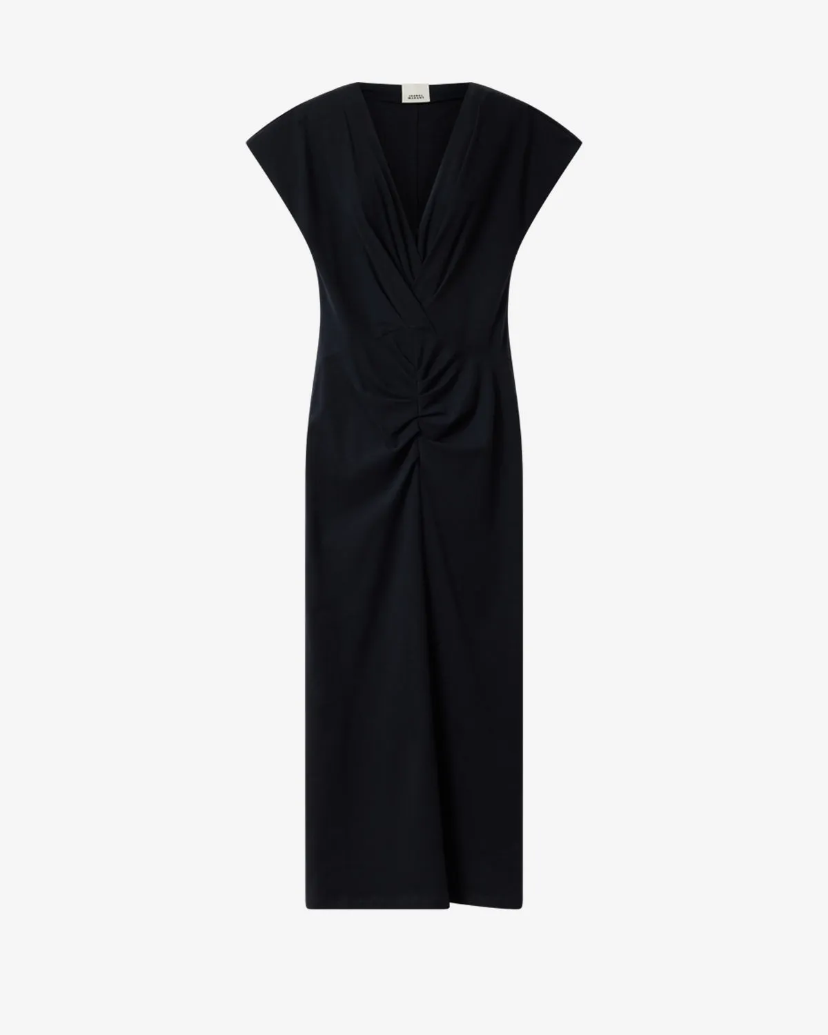 Robe Nadra sold by Isabel Marant