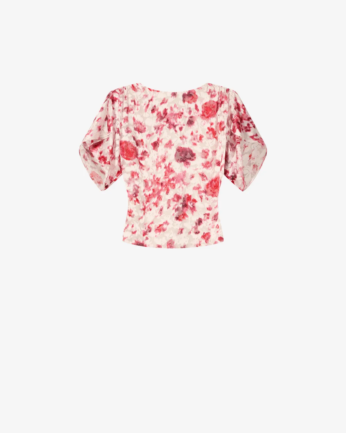TOP HERVANE sold by Isabel Marant