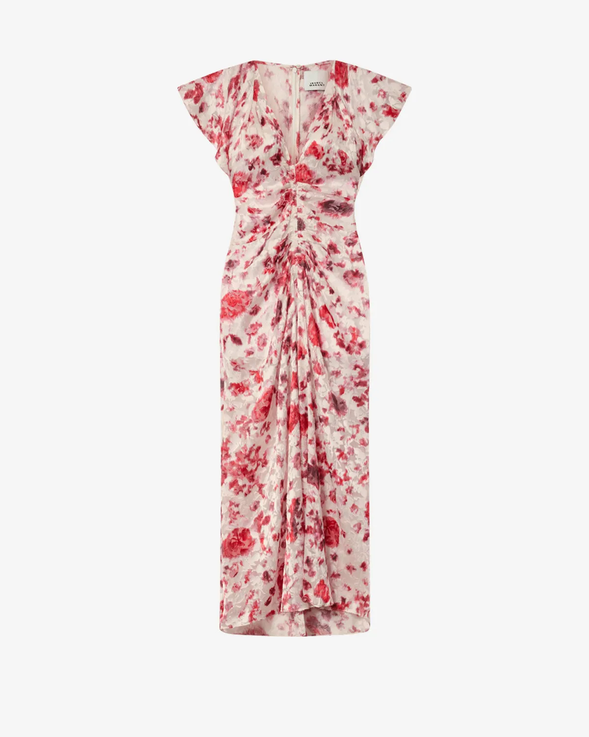 Robe Lyndsay sold by Isabel Marant