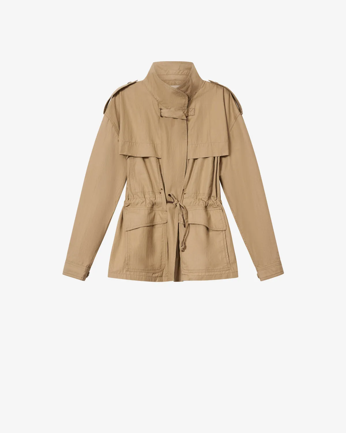 VESTE ADELYS sold by Isabel Marant