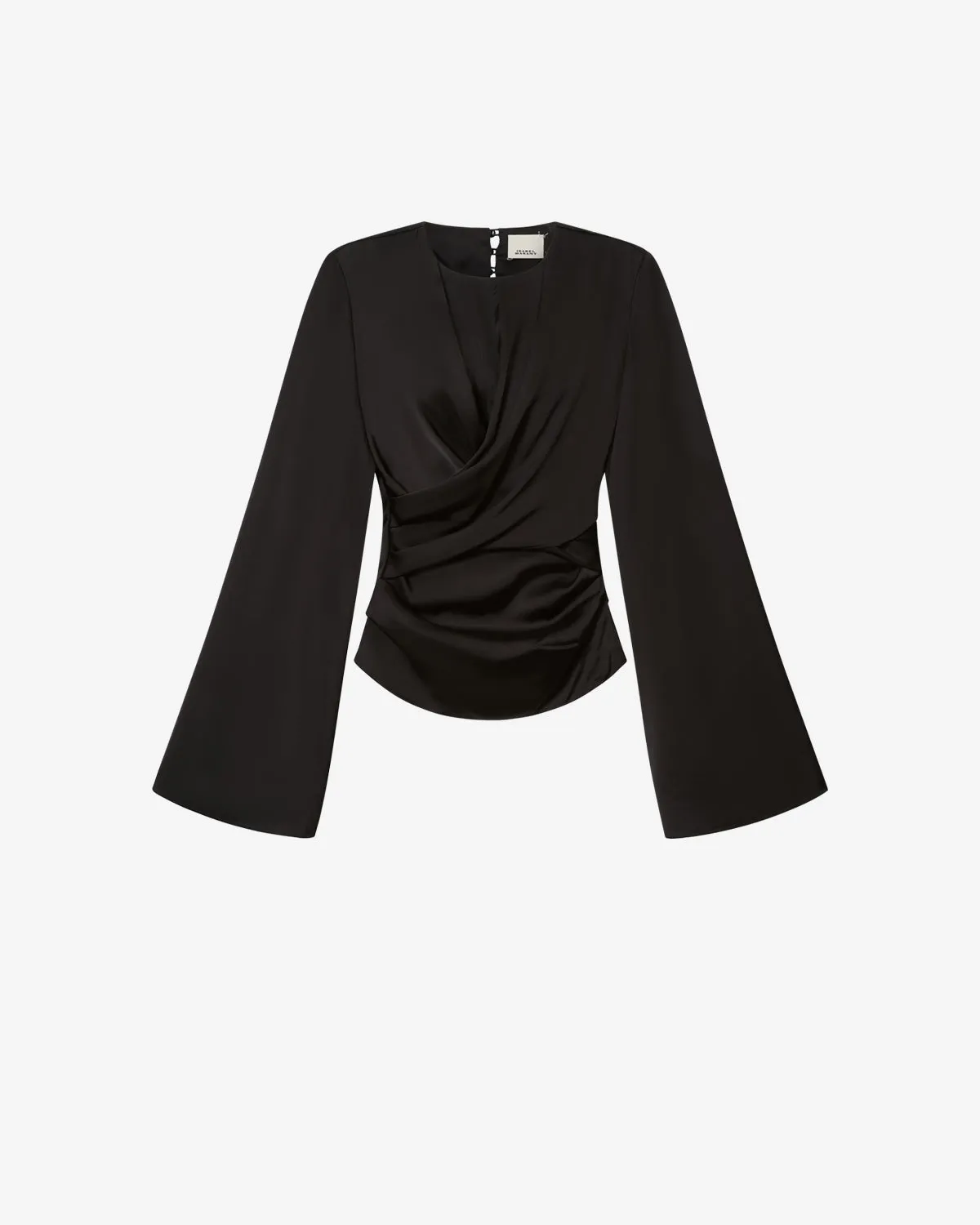TOP NEAME sold by Isabel Marant