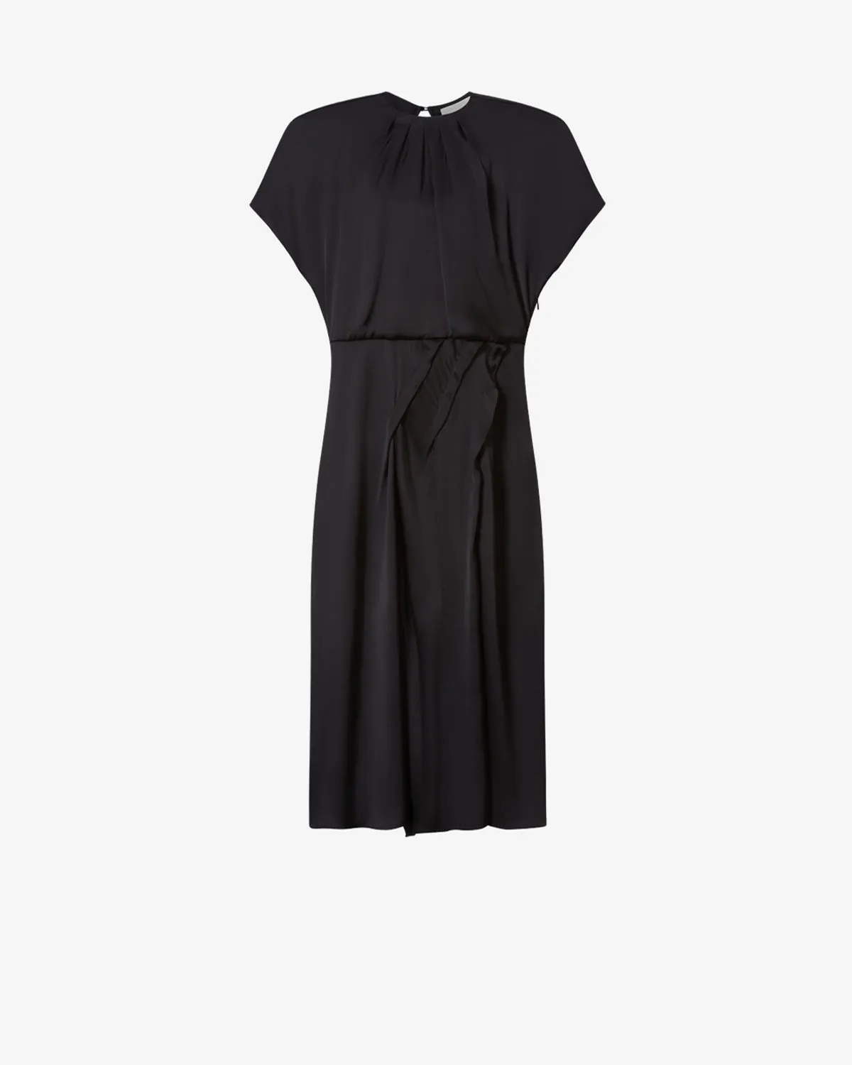 Robe Namsha sold by Isabel Marant