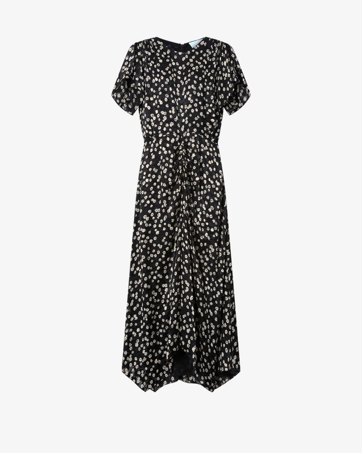 Robe Herva sold by Isabel Marant
