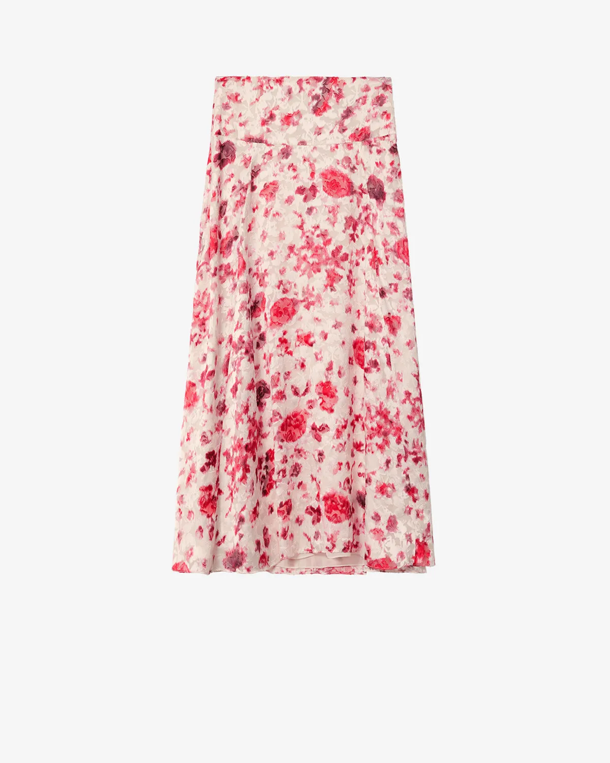 Jupe Hilza sold by Isabel Marant