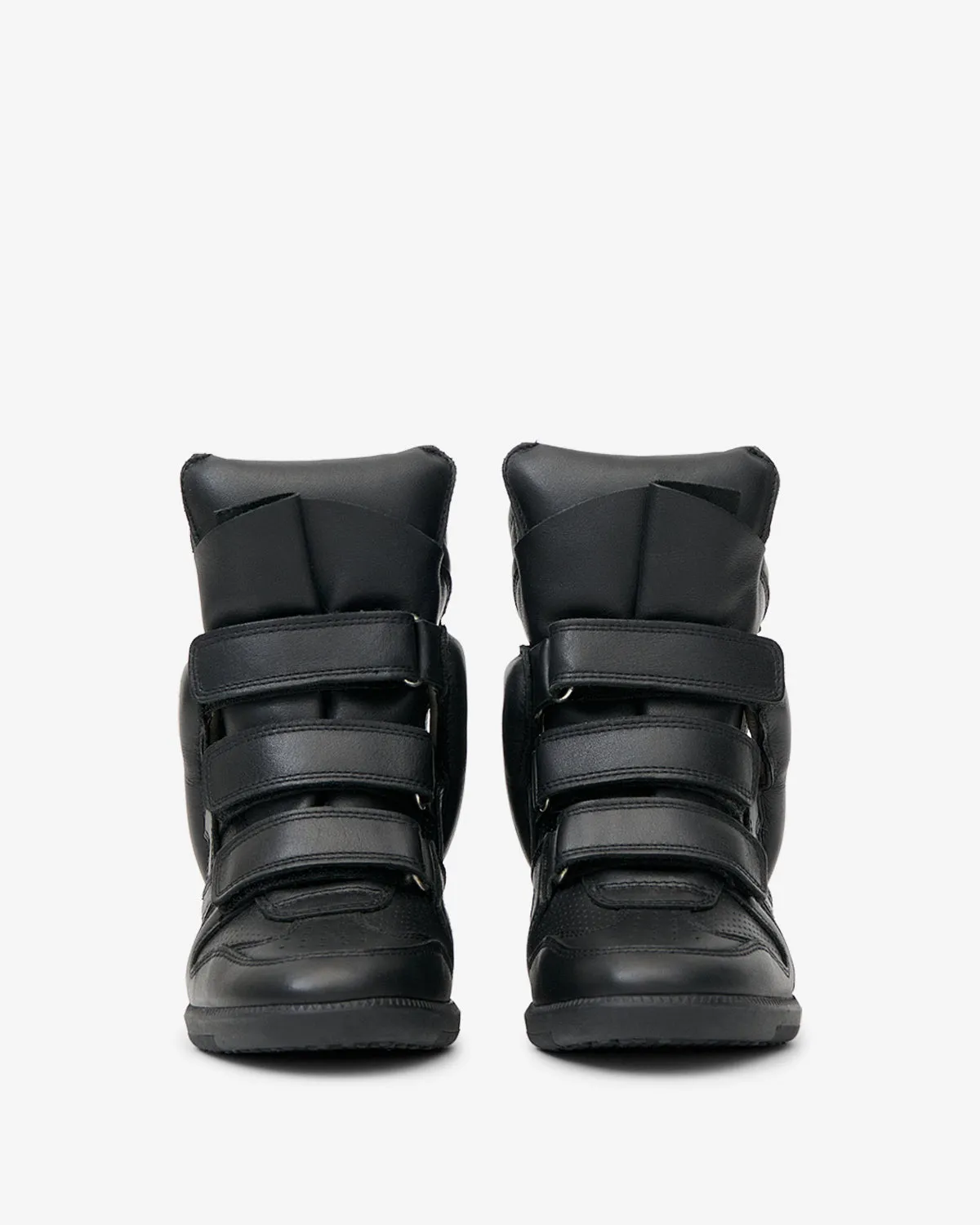 BASKETS BEKETT sold by Isabel Marant