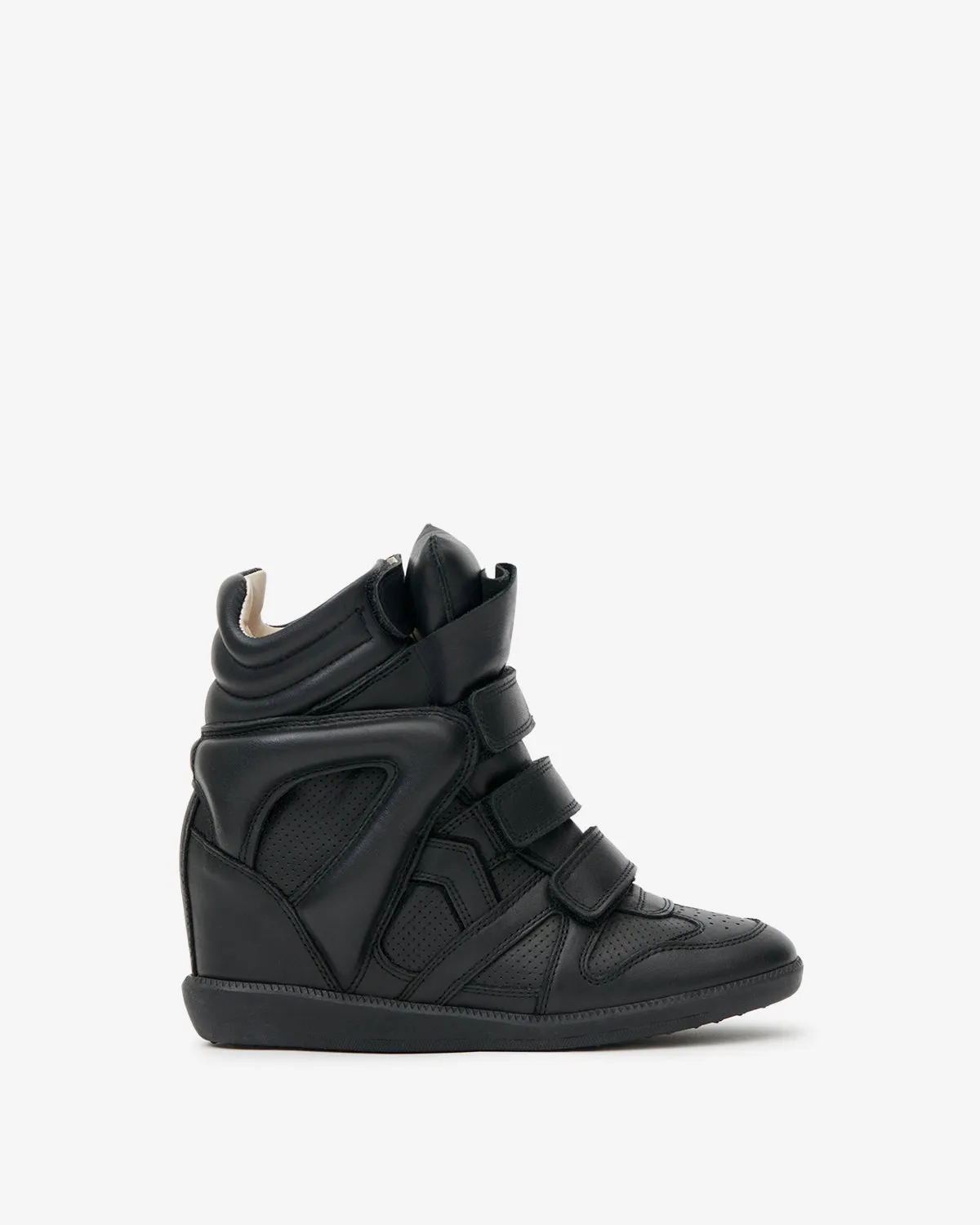 BASKETS BEKETT sold by Isabel Marant product image thumbnail 5