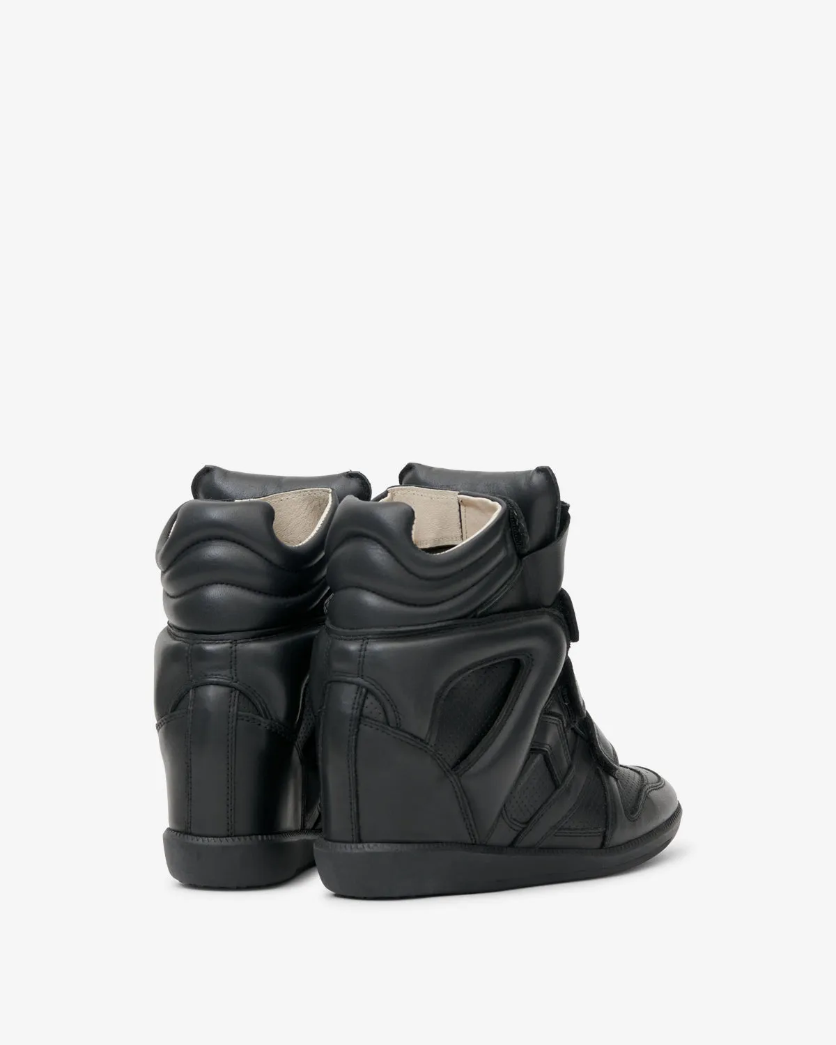 BASKETS BEKETT sold by Isabel Marant product image thumbnail 2