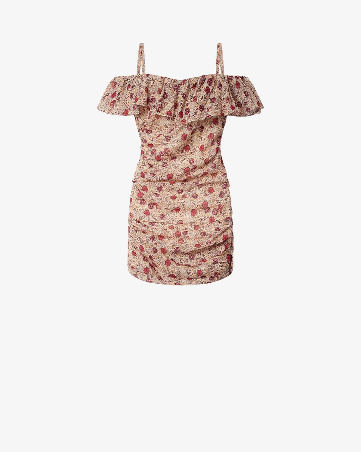ROBE DAVILIA sold by Isabel Marant