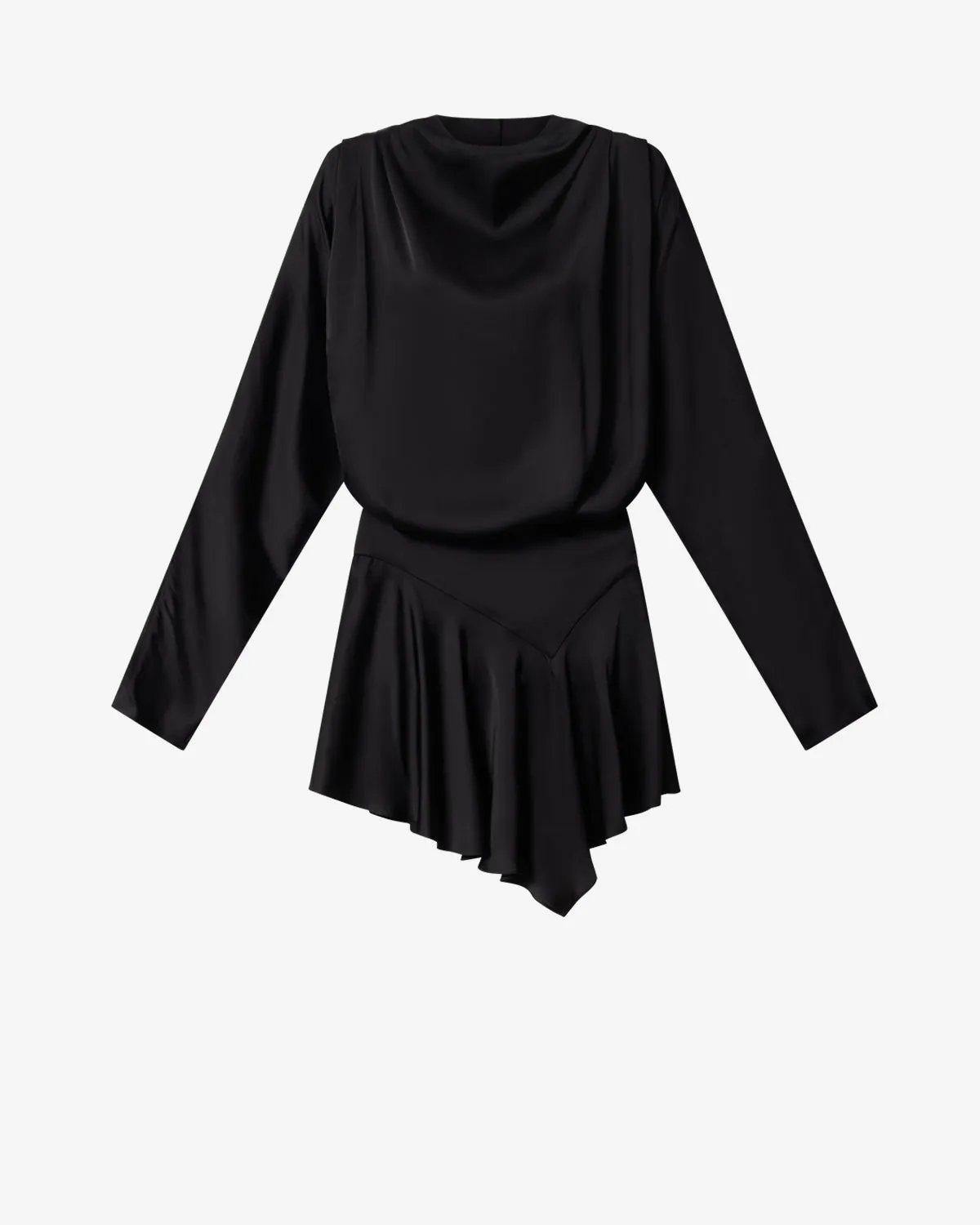 ROBE NELINE sold by Isabel Marant
