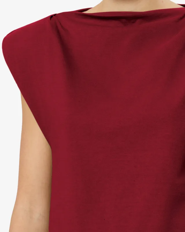 TEE SHIRT SEBANI made by Isabel Marant