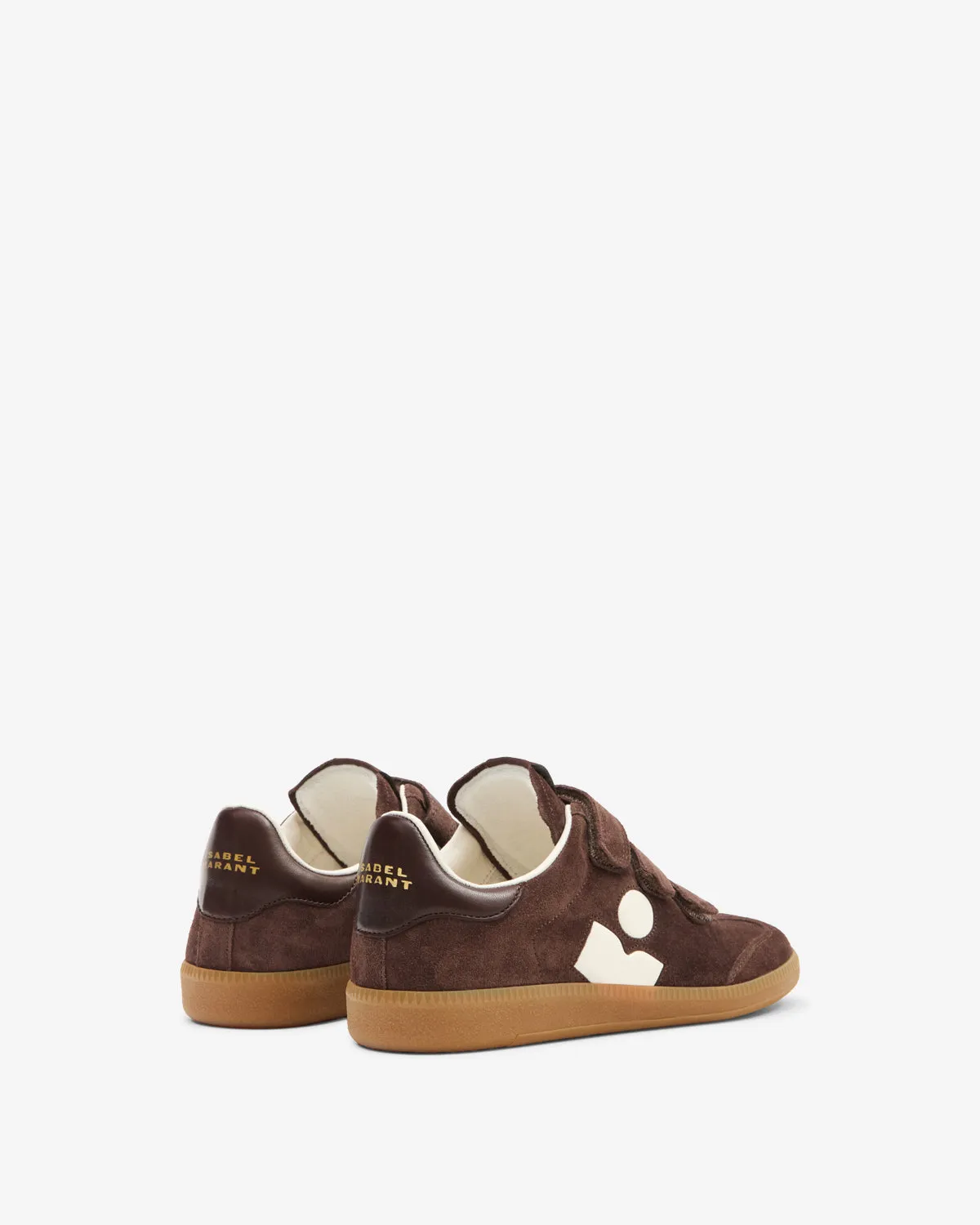 BASKETS BETH sold by Isabel Marant product image thumbnail 2