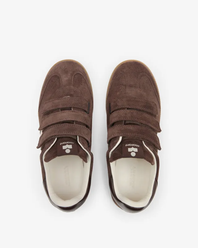 BASKETS BETH made by Isabel Marant